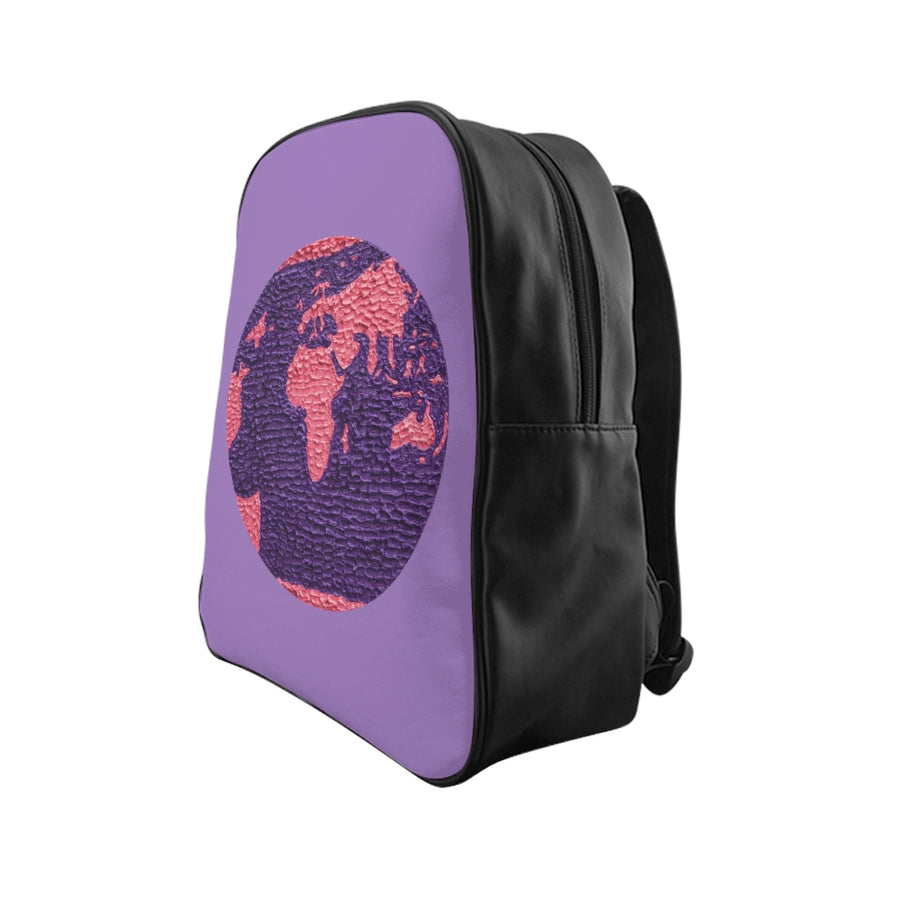 UNITY School Backpack