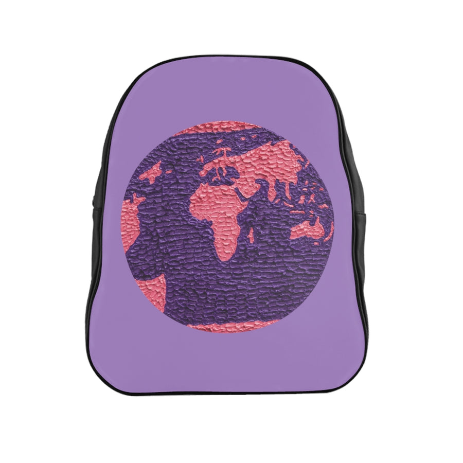 UNITY School Backpack